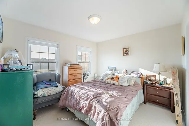 Additional image 26 of 3062 Lake Shore Blvd Unit 7