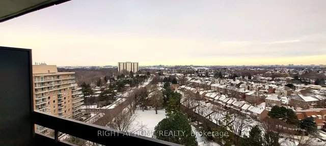 Additional image 23 of 335 Mill Rd Unit 1603