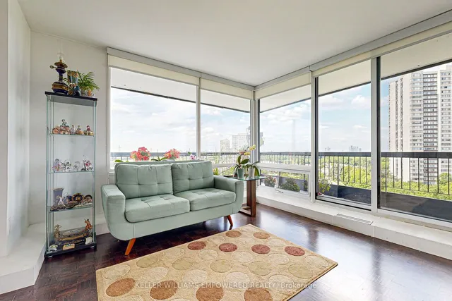 Additional image 14 of 115 Antibes Dr Unit 1006