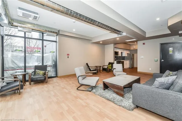 Additional image 20 of 690 King St Unit 522