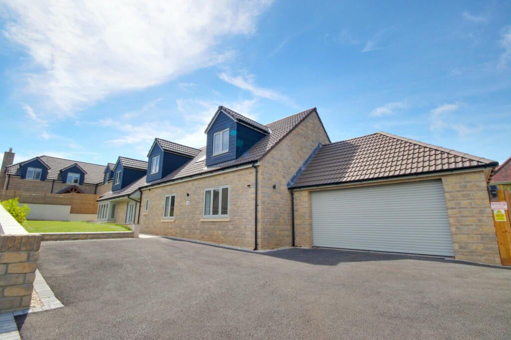 Additional image 47 of Oakwell House, Broadway, Chilcompton, Bath, BA3 4JW