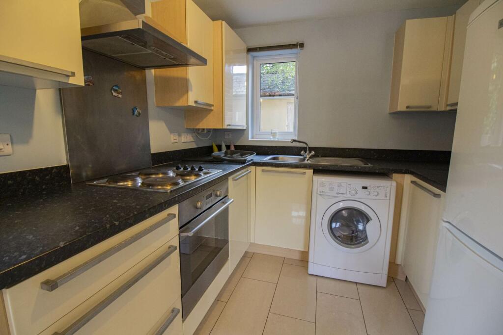 Additional image 5 of Providence Court, Frome