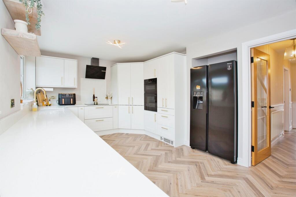 Additional image 5 of Abbey Road, Yeovil