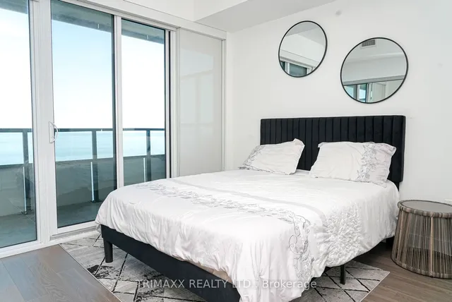 Additional image 8 of 30 Shore Breeze Dr Unit 3716