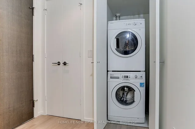 Additional image 29 of 101 Charles St Unit 406