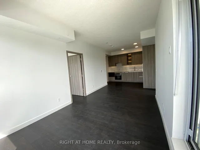 Additional image 21 of 25 McMahon Dr Unit 606