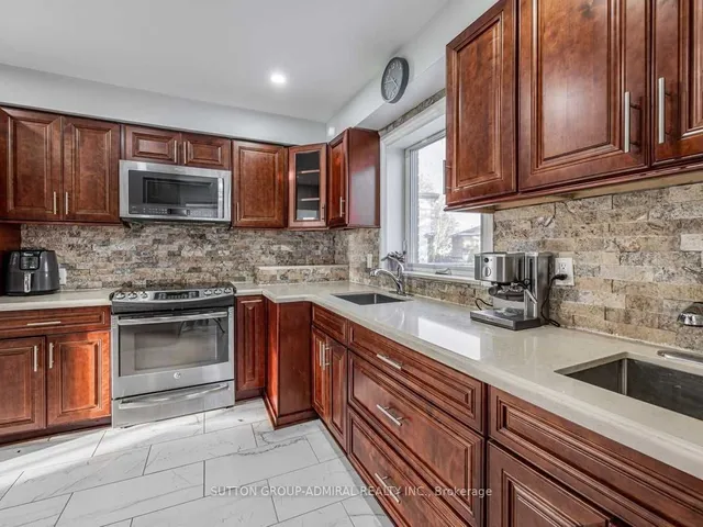 Additional image 15 of 17 Dorchester Dr