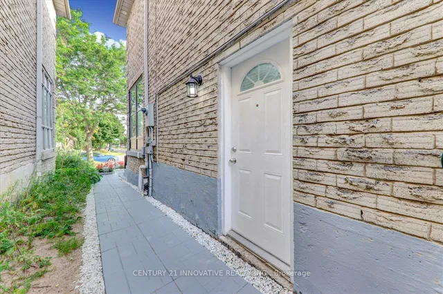 Additional image 39 of 39 Birrell Ave