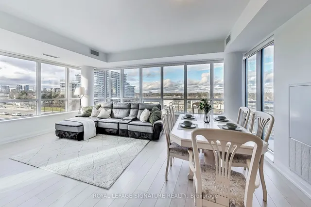 Additional image 7 of 7 Kenaston Gdns Unit 517