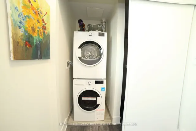 Additional image 10 of 188 Fairview Mall Dr Unit 1511