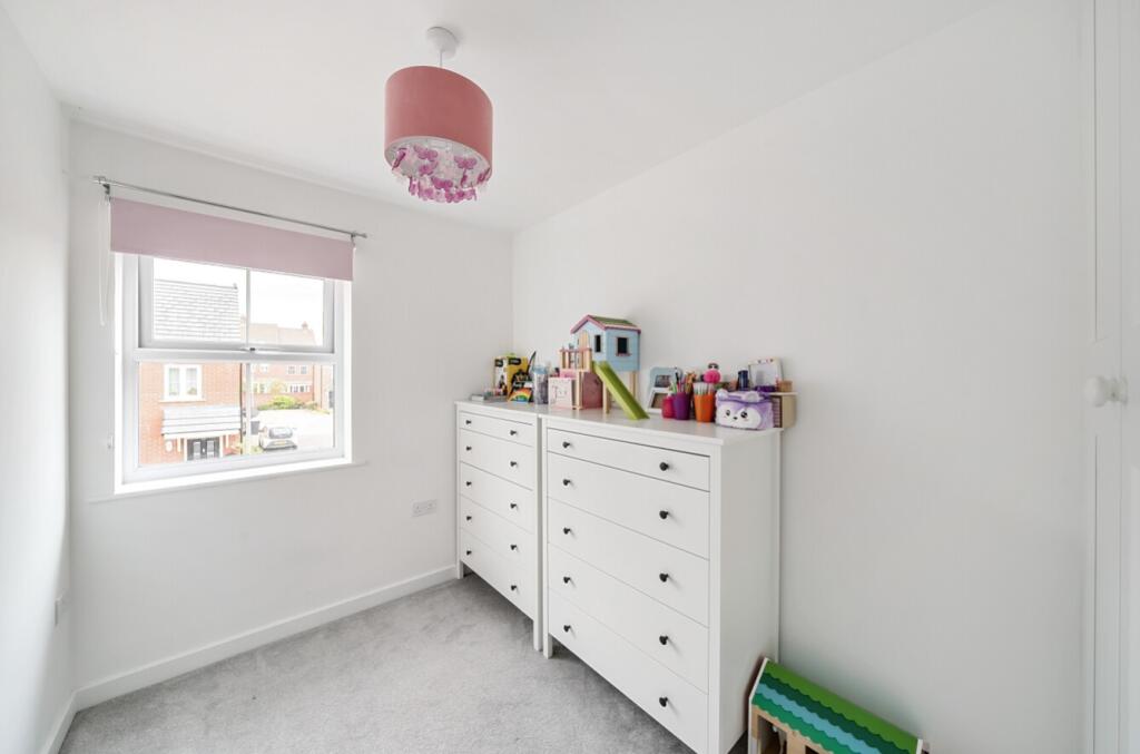 Additional image 13 of Feltham Close Wells