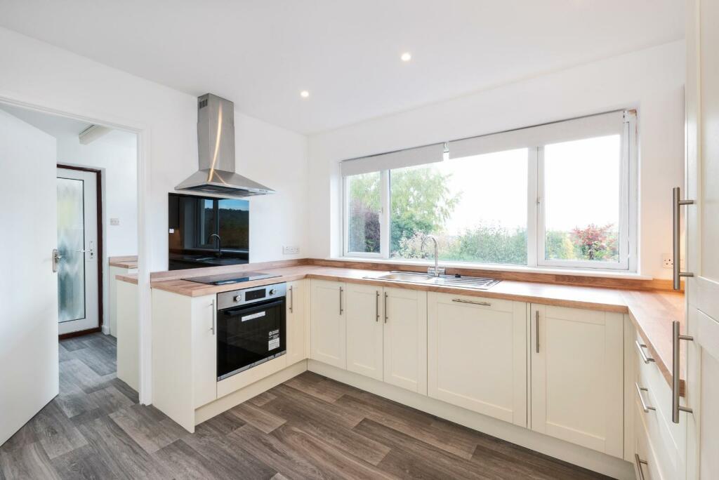 Additional image 17 of Hantone Hill, Bathampton, Bath