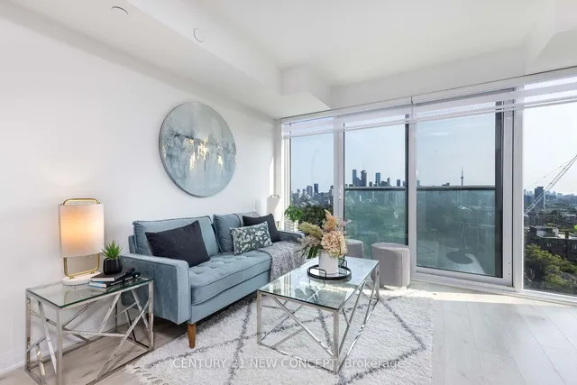 Additional image 21 of 99 Foxbar Rd Unit 1611