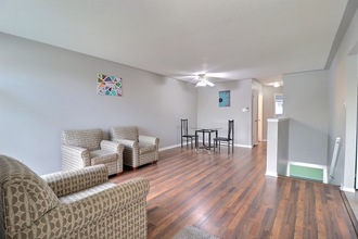 Additional image 3 of 1910 Purcell Drive