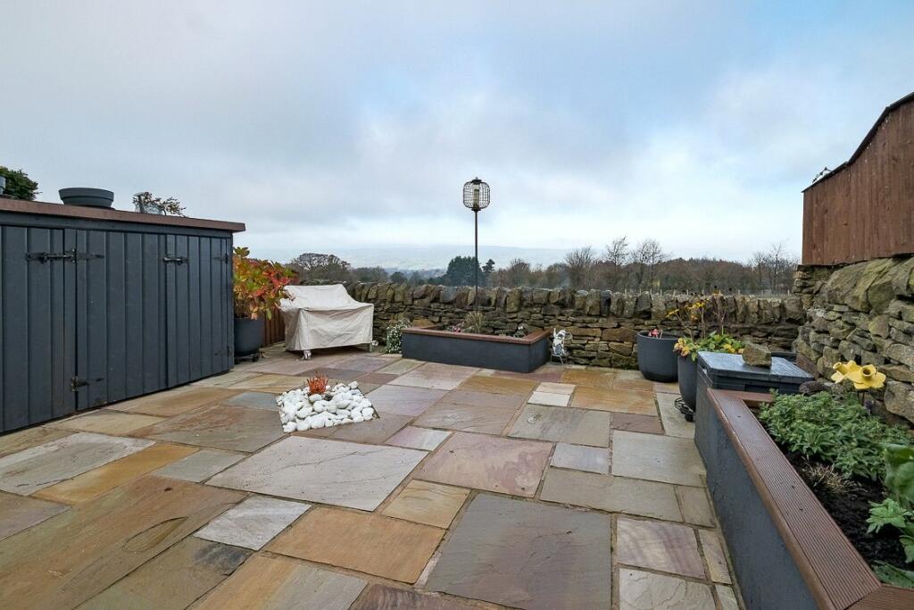 Additional image 22 of Ribchester Road, Clayton Le Dale, Blackburn, Lancashire, BB1