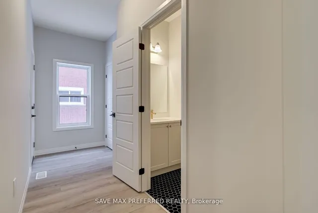 Additional image 12 of 147 Siebert Ave