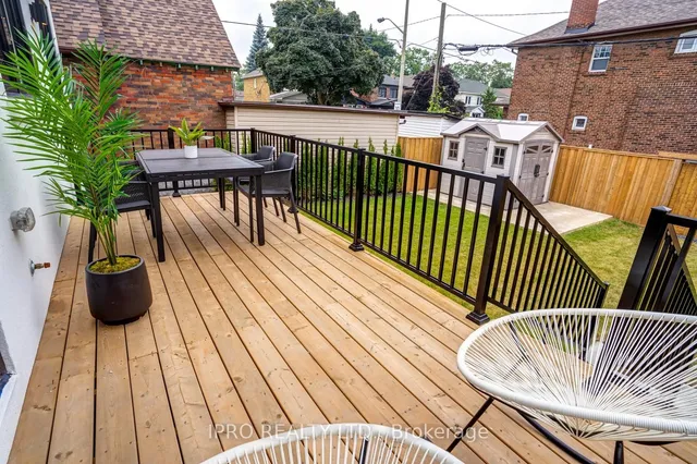 Additional image 33 of 246 O'connor Dr