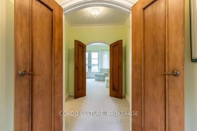 Additional image 17 of 4 Westgate Walk