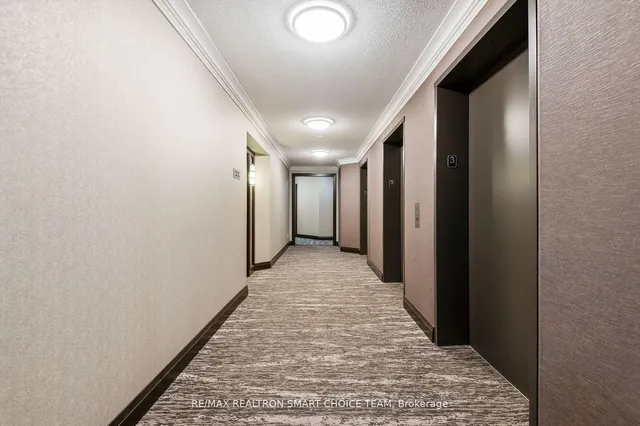 Additional image 8 of 35 Finch Ave Unit 306