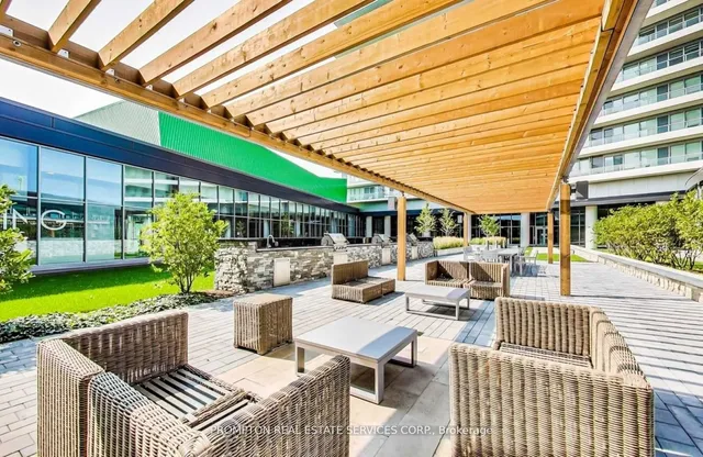 Additional image 18 of 115 McMahon Dr Unit 201