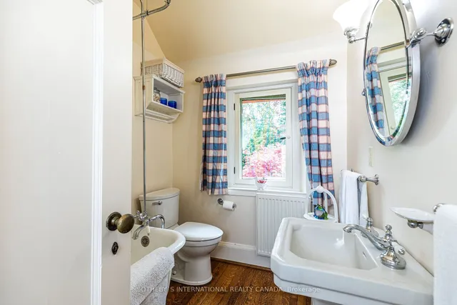 Additional image 25 of 279 Blythwood Rd