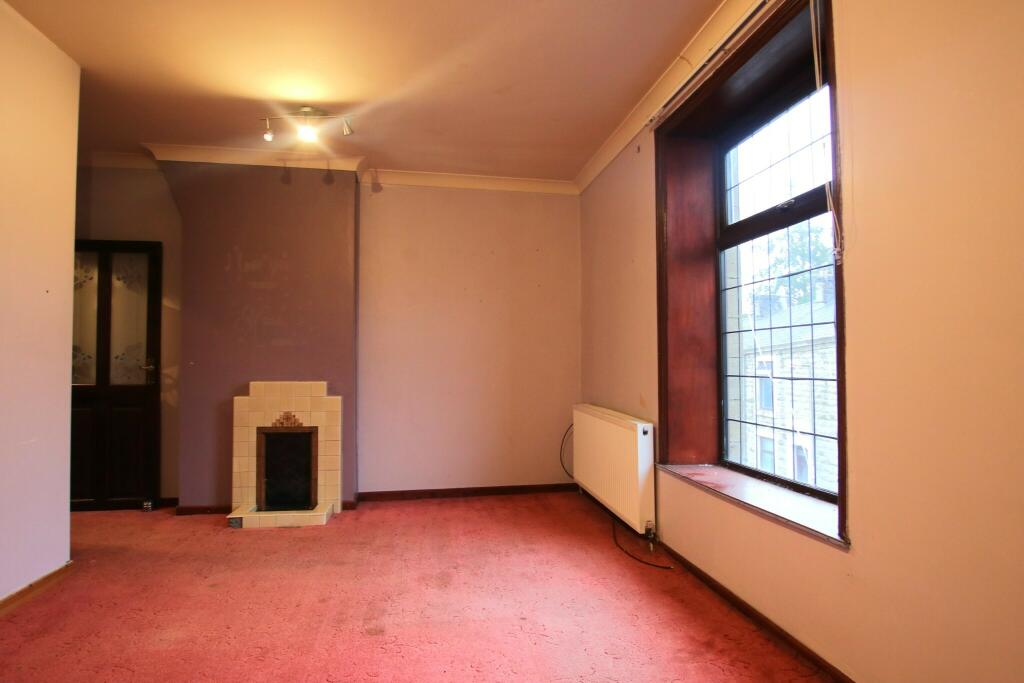 Additional image 8 of School Street, Rishton, Backburn