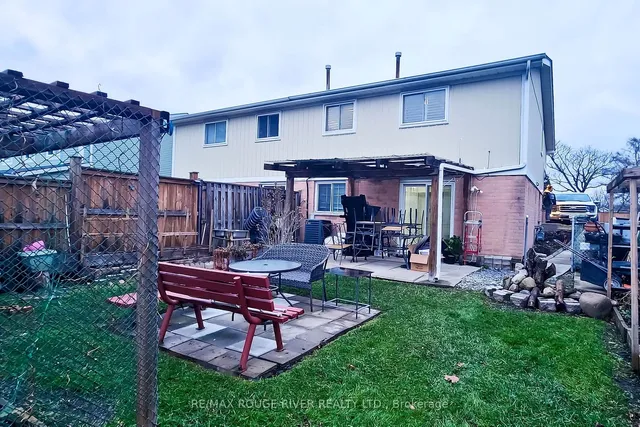 Additional image 25 of 12 Bushwood Crt