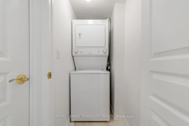 Additional image 7 of 55 Harrison Garden Blvd Unit 807