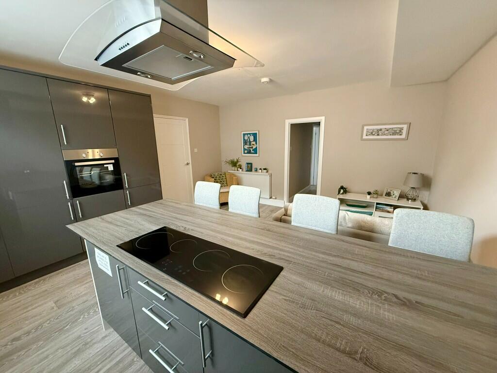 Additional image 5 of Church Street, Wincanton, Somerset, BA9