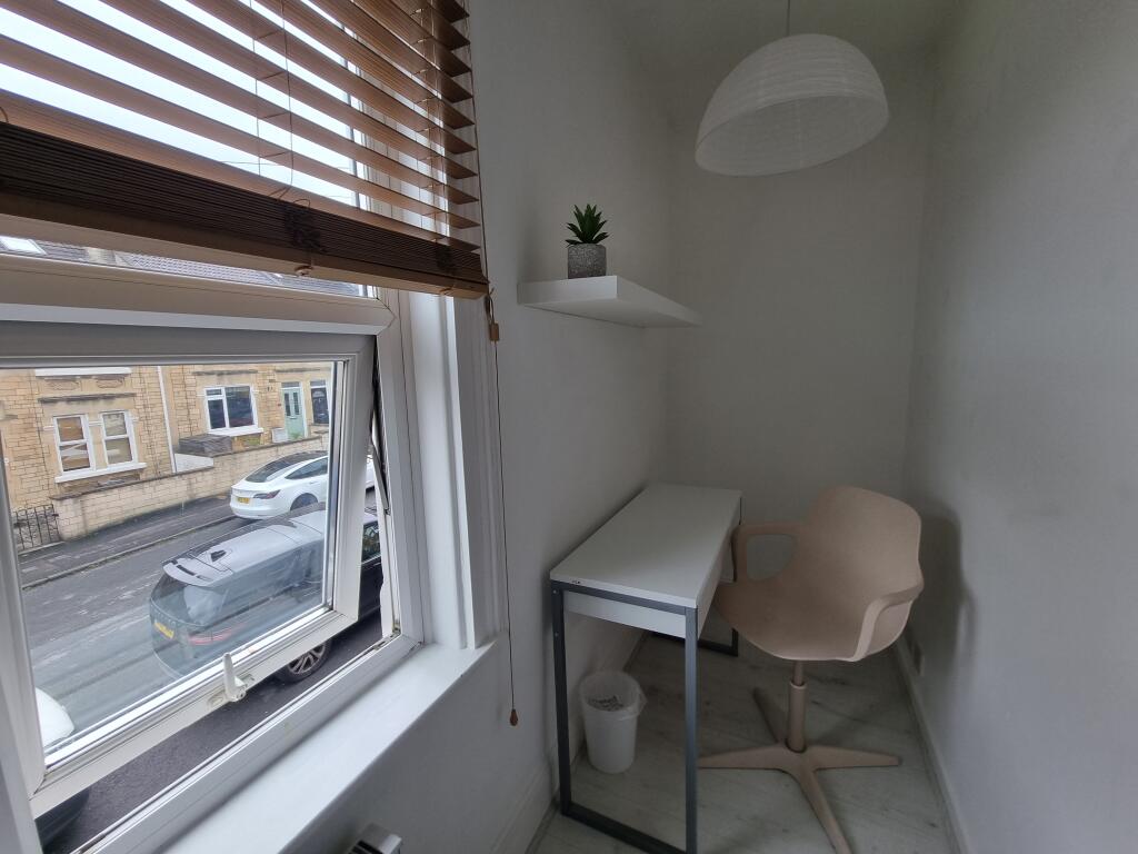 Additional image 8 of Ivy Avenue, Oldfield Park, Bath