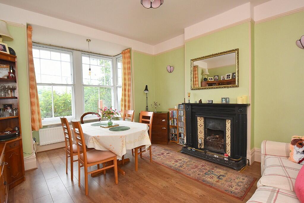 Additional image 3 of Wincanton, Somerset, BA9