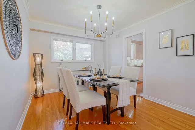 Additional image 8 of 3 Langevin Cres