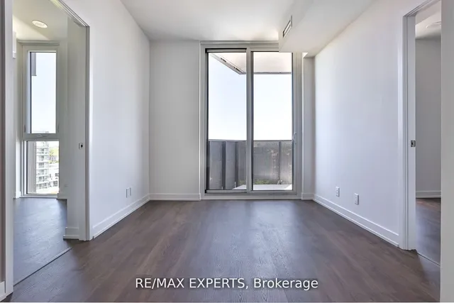 Additional image 11 of 30 Tretti Way Unit 1215