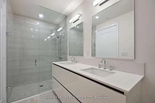 Additional image 18 of 28 Freeland St Unit 5703