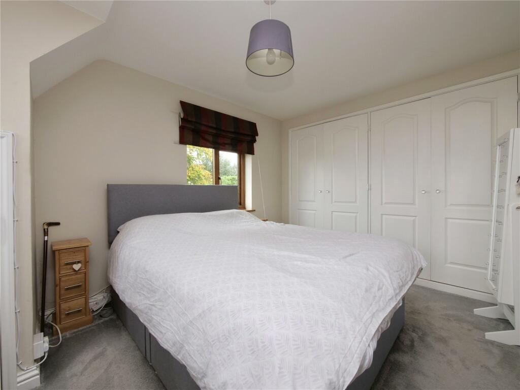 Additional image 12 of Near Bath Old Road, Radstock