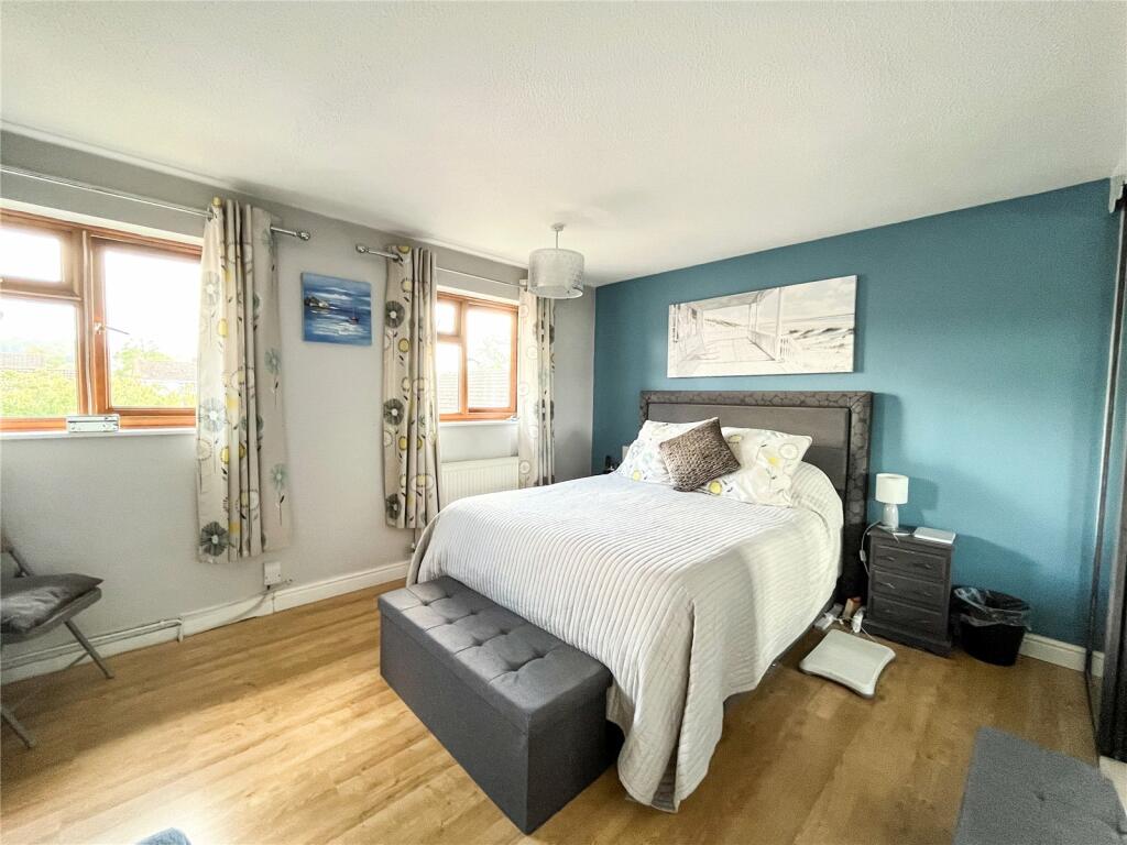 Additional image 20 of Brunel Close, Westbury