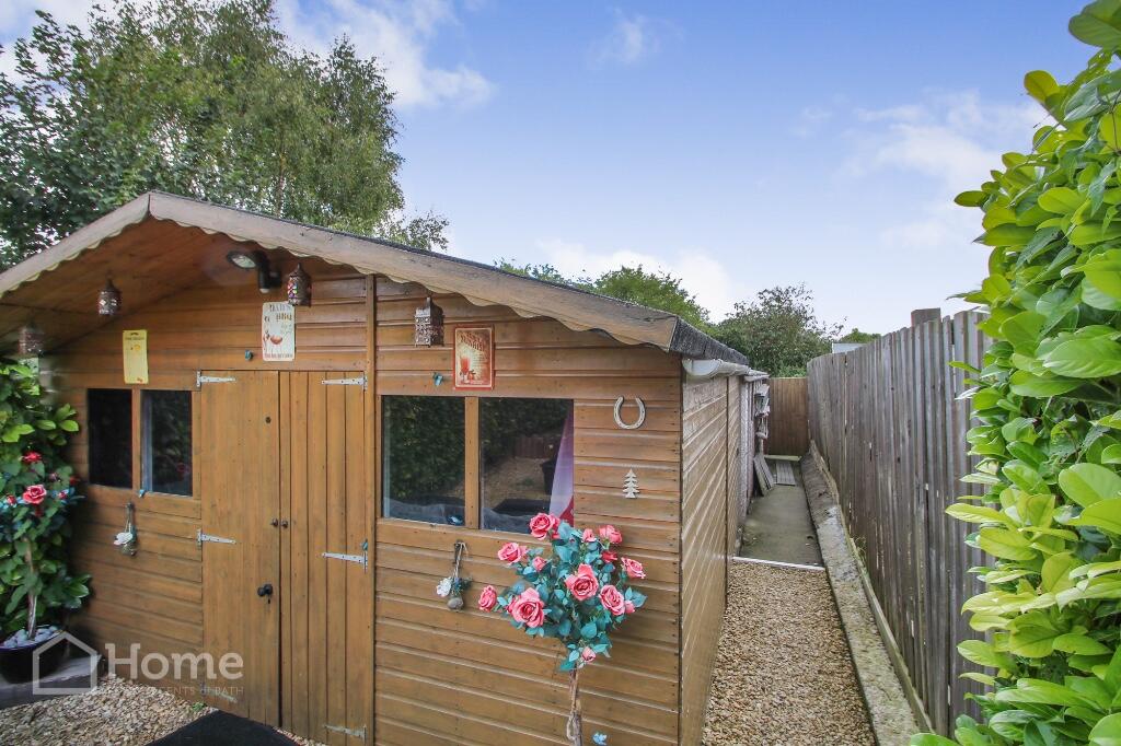 Additional image 18 of Lansdown View, Bath, Somerset, BA2