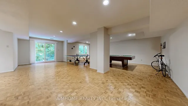 Additional image 17 of 85 Clarinda Dr