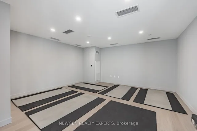 Additional image 20 of 859 The Queensway Unit 1007