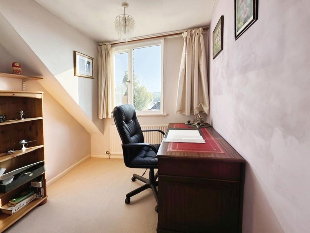 Additional image 10 of Southleigh View, Warminster, BA12