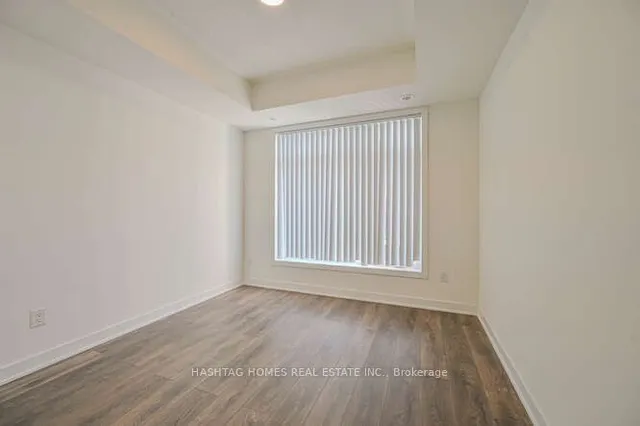 Additional image 12 of 120 Canon Jackson Dr Unit 404