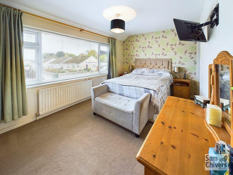 Additional image 11 of Chaucer Road, Westfield