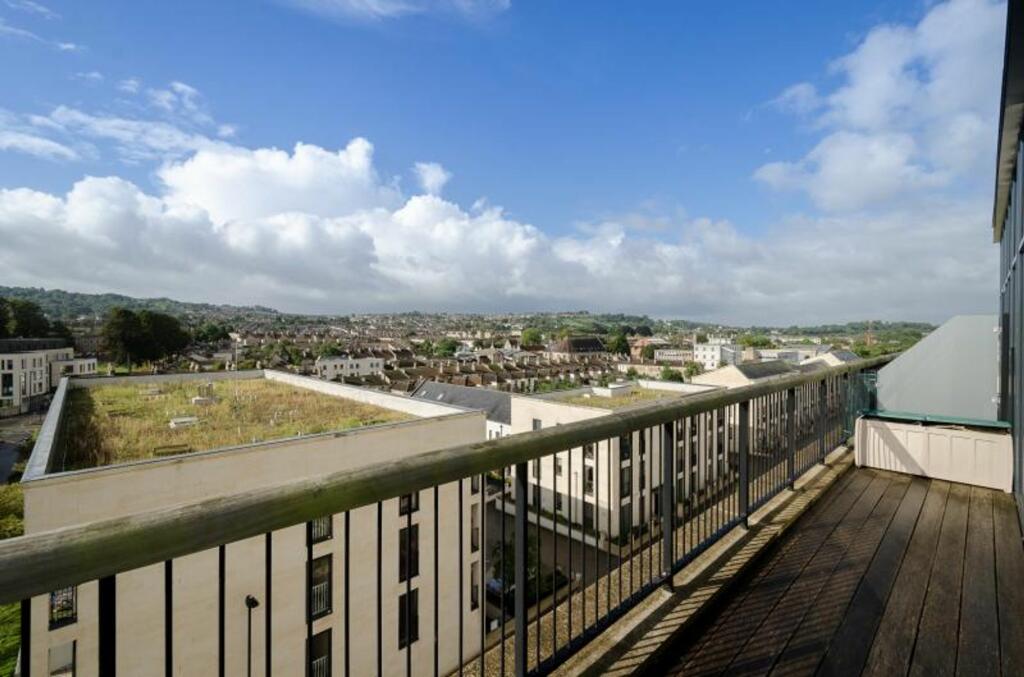 Additional image 13 of Victoria Bridge Road, Bath, BA2