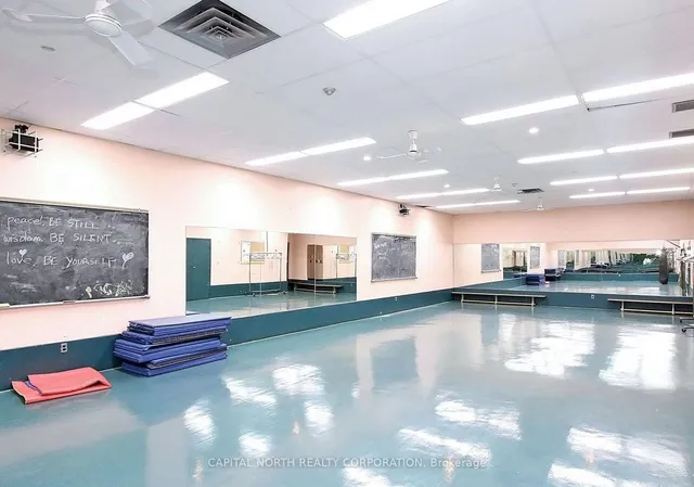 Additional image 15 of 5 Massey Sq Unit 606