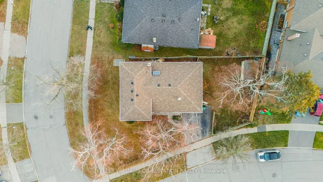 Additional image 30 of 75 Fordover Dr
