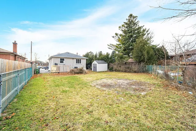 Additional image 35 of 18 Marawa Crt