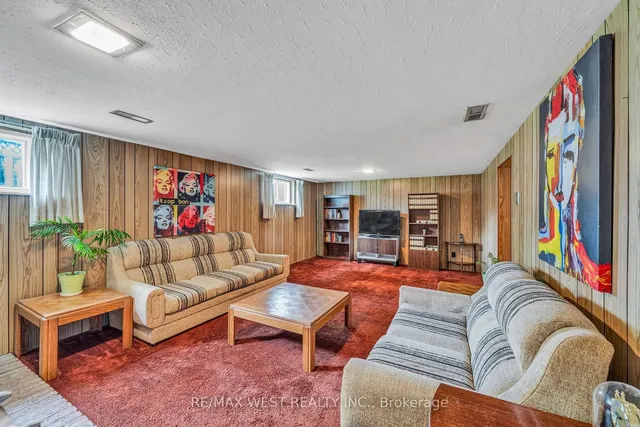 Additional image 31 of 5 Picton Cres