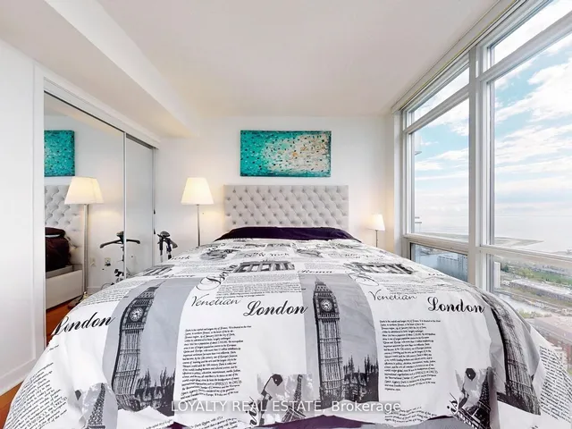 Additional image 28 of 11 Brunel Crt Unit 5203