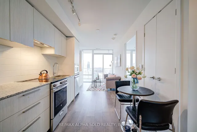 Additional image 9 of 18 Maitland Terr Unit 2209