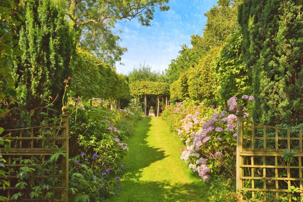Additional image 19 of Henley Lane, Wookey, Wells